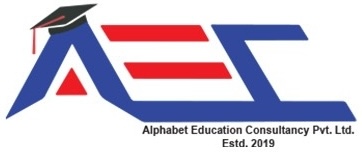 Alphabet Education Consultancy