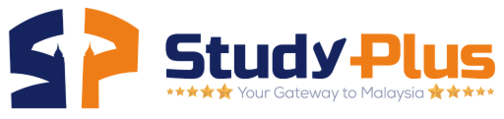 studyplus Logo