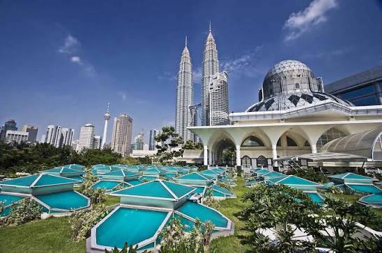 Study in Malaysia: A Complete Guide for International Students
