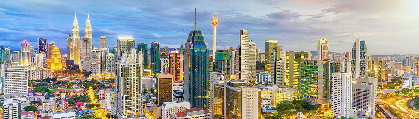Campus lounge
