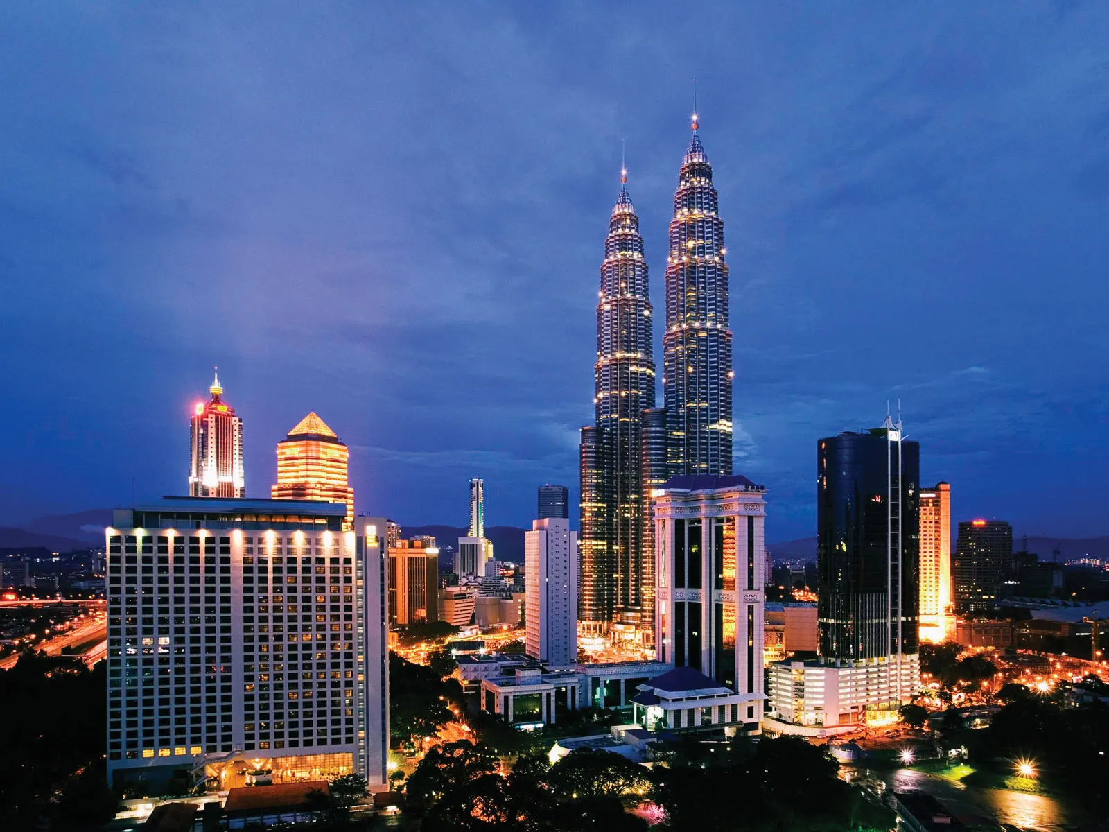 Creating Economic Value Through Education